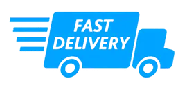 delivery