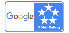 ratings